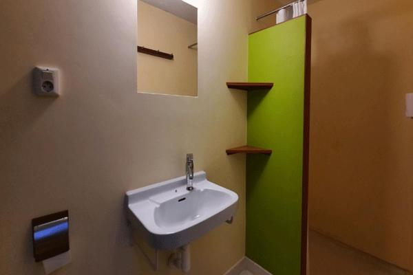 Vakantiehuis Met Jacuzzi 4 Personen คีทโฮร์น ภายนอก รูปภาพ